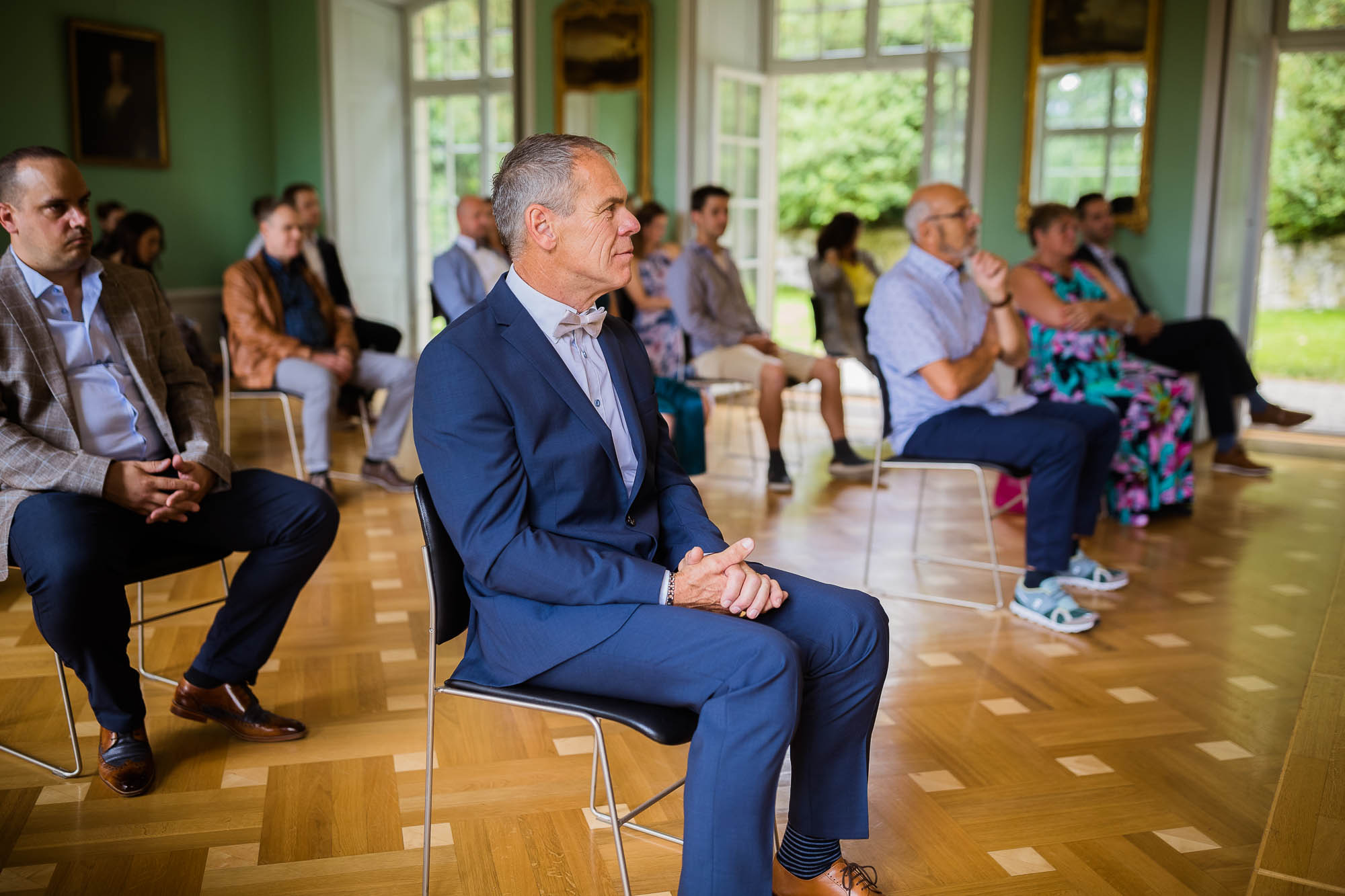 Export x3 1DX29156 Hochzeit 2020 Nicole & Daniel